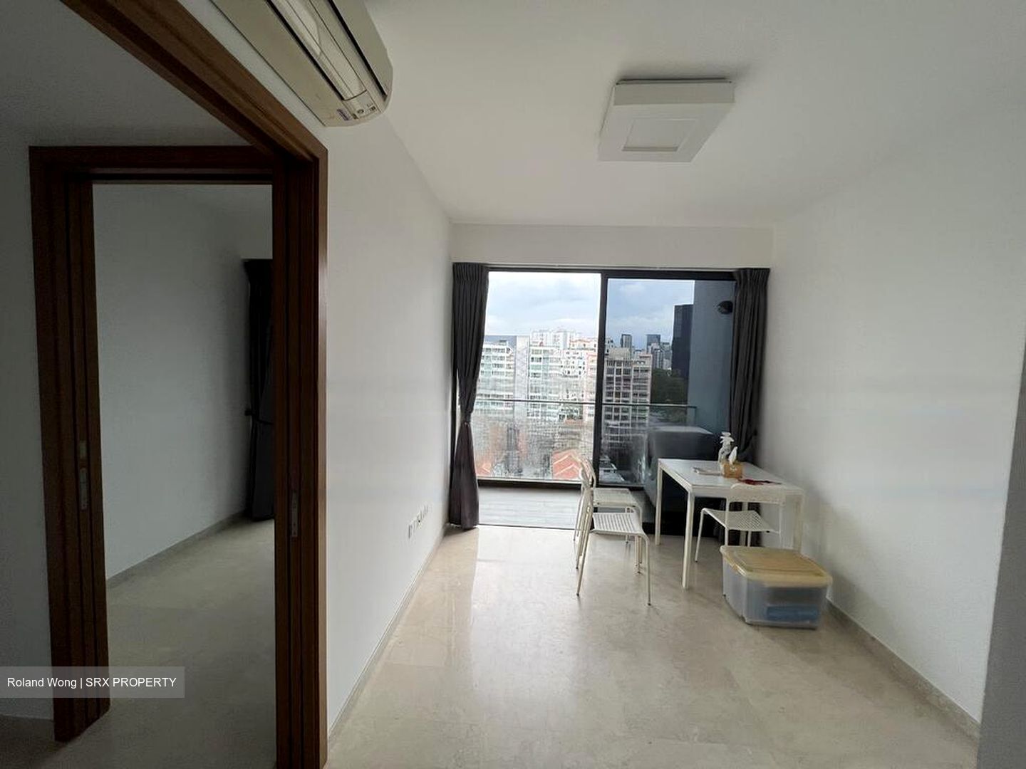 Cradels (D12), Apartment #461784981